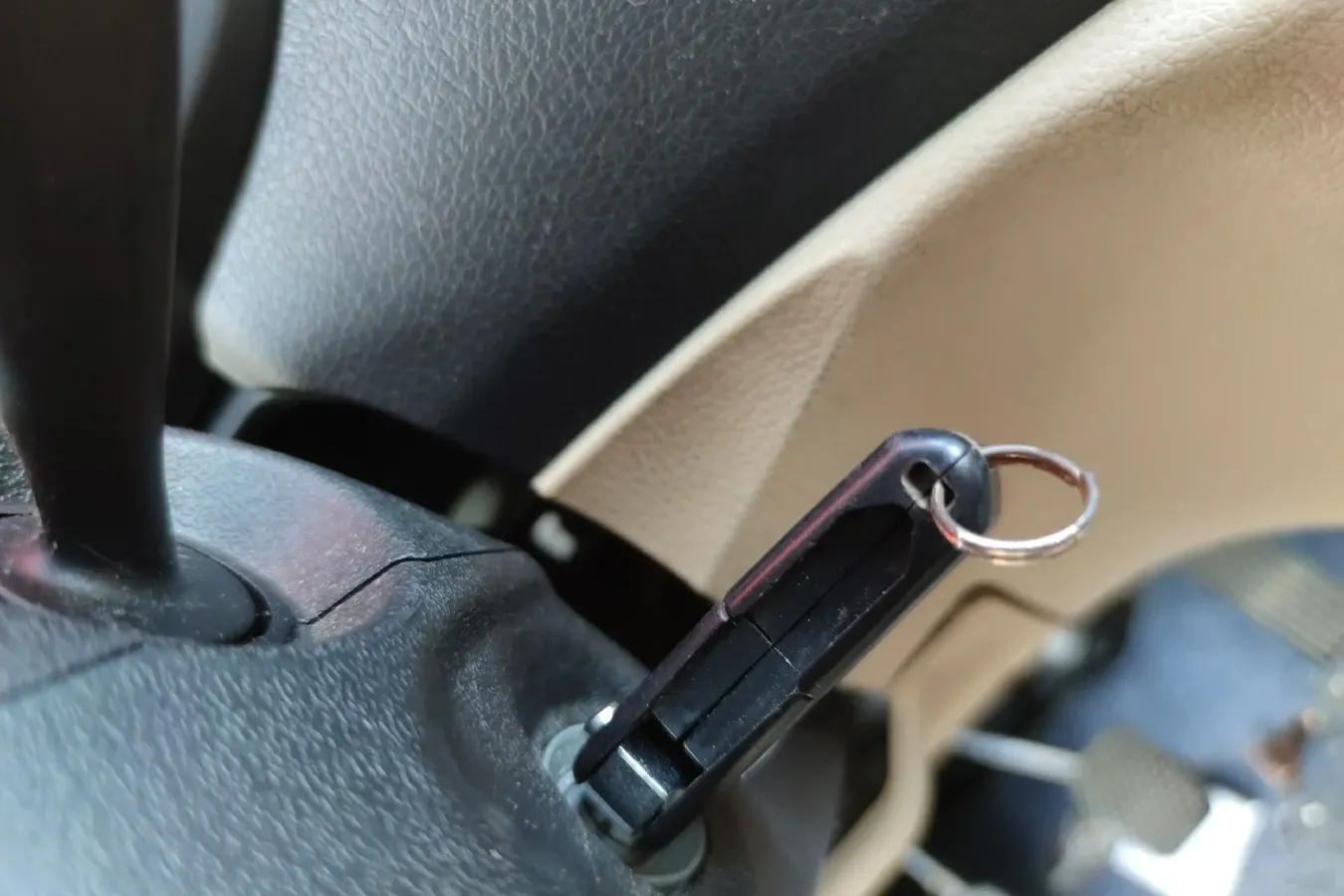 2018 ChangAn KuaYue KuaYueWang X1 1.5L 112HP L4 5MT,autocango,china used car exporter,china ev exporter,chinese used car exporter,chinese used ev exporter