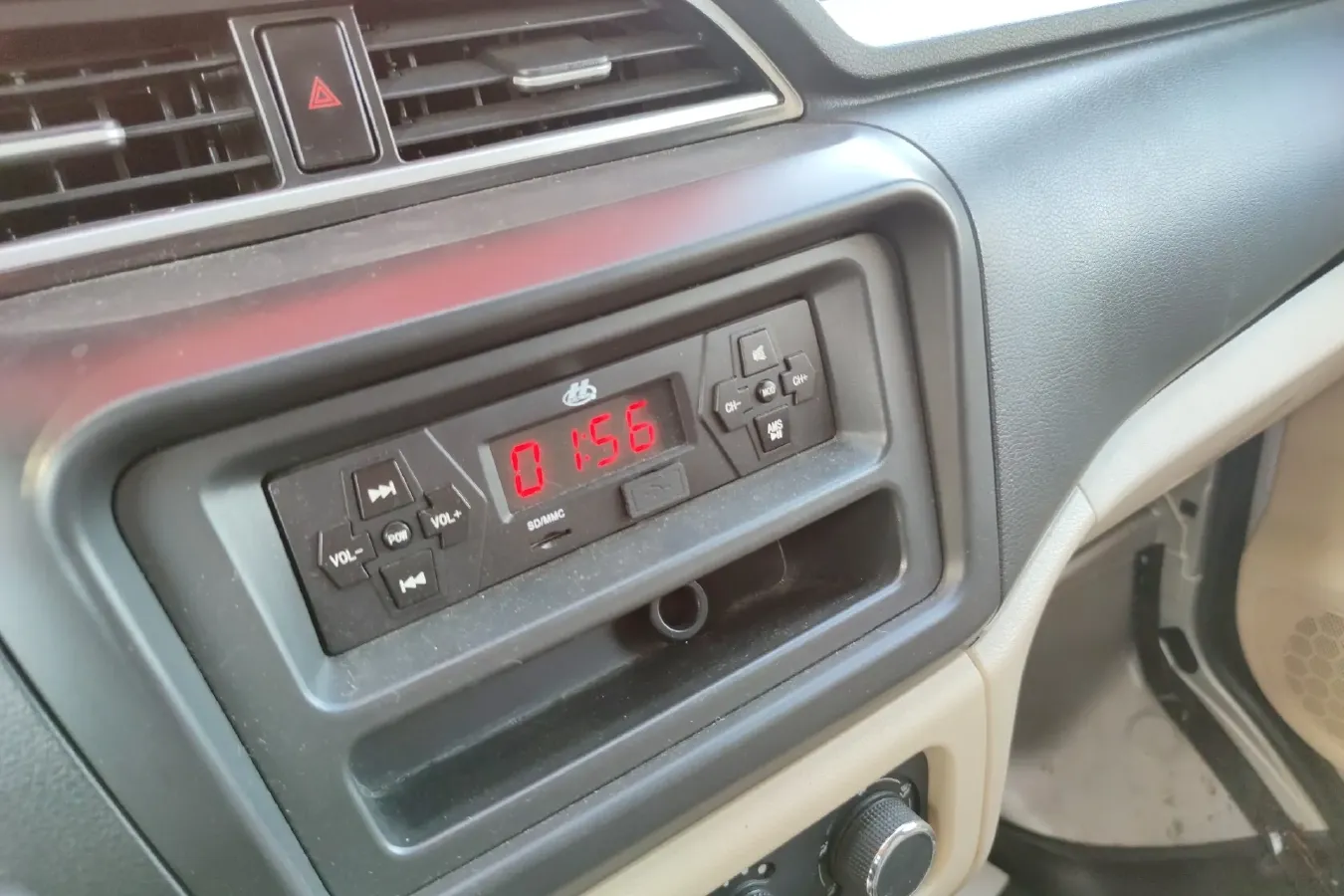 2018 ChangAn KuaYue KuaYueWang X1 1.5L 112HP L4 5MT,autocango,china used car exporter,china ev exporter,chinese used car exporter,chinese used ev exporter