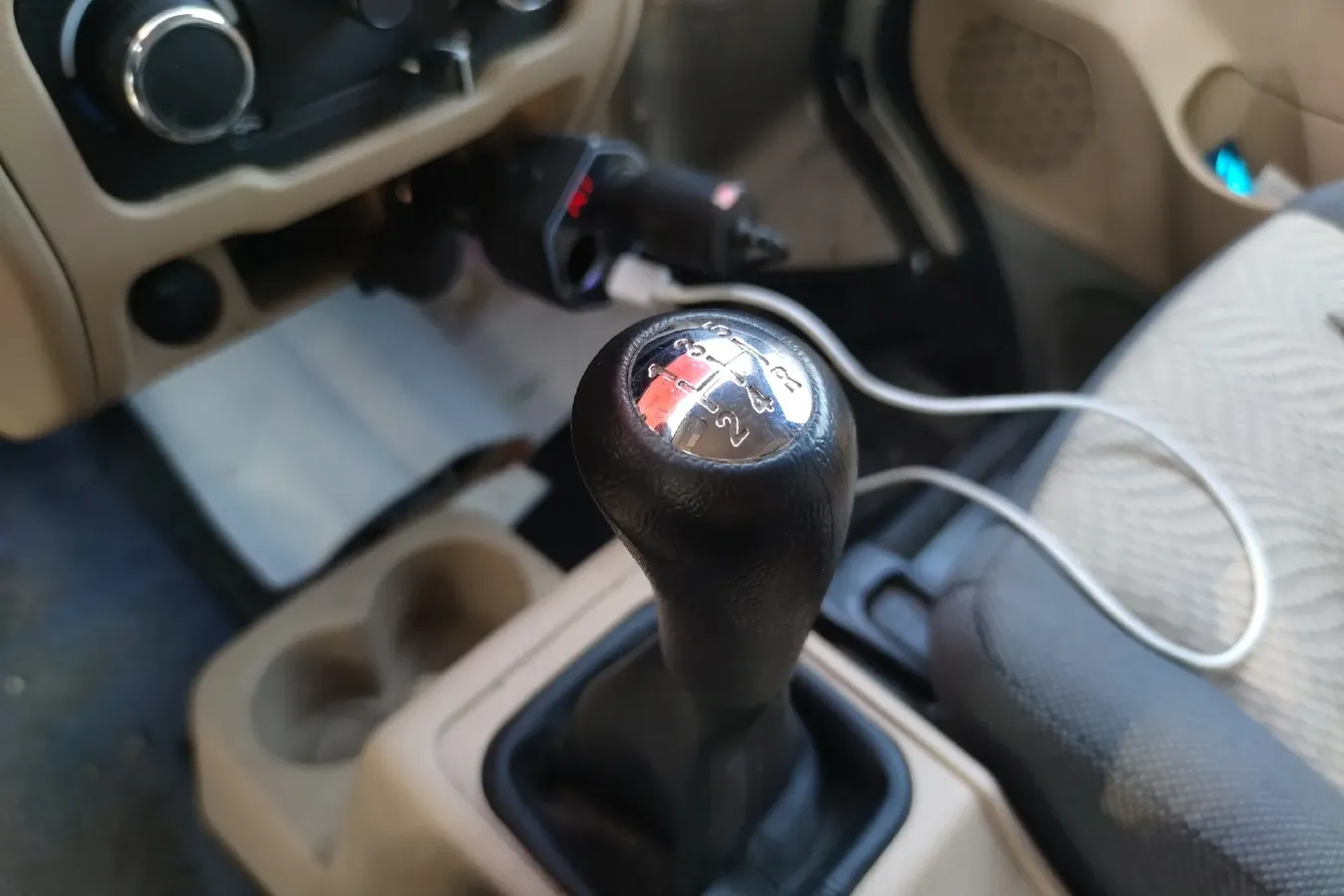 2018 ChangAn KuaYue KuaYueWang X1 1.5L 112HP L4 5MT,autocango,china used car exporter,china ev exporter,chinese used car exporter,chinese used ev exporter