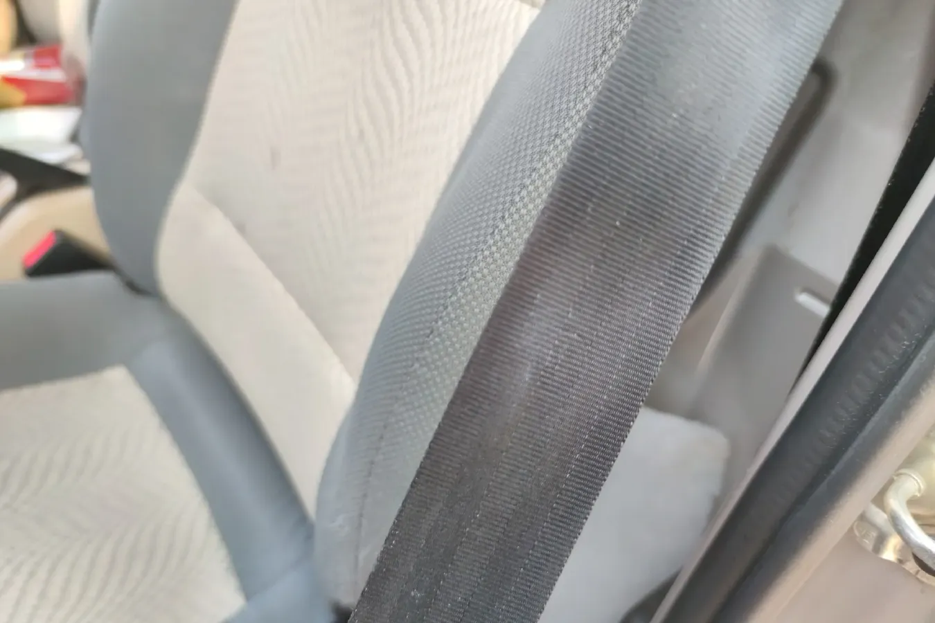 2018 ChangAn KuaYue KuaYueWang X1 1.5L 112HP L4 5MT,autocango,china used car exporter,china ev exporter,chinese used car exporter,chinese used ev exporter