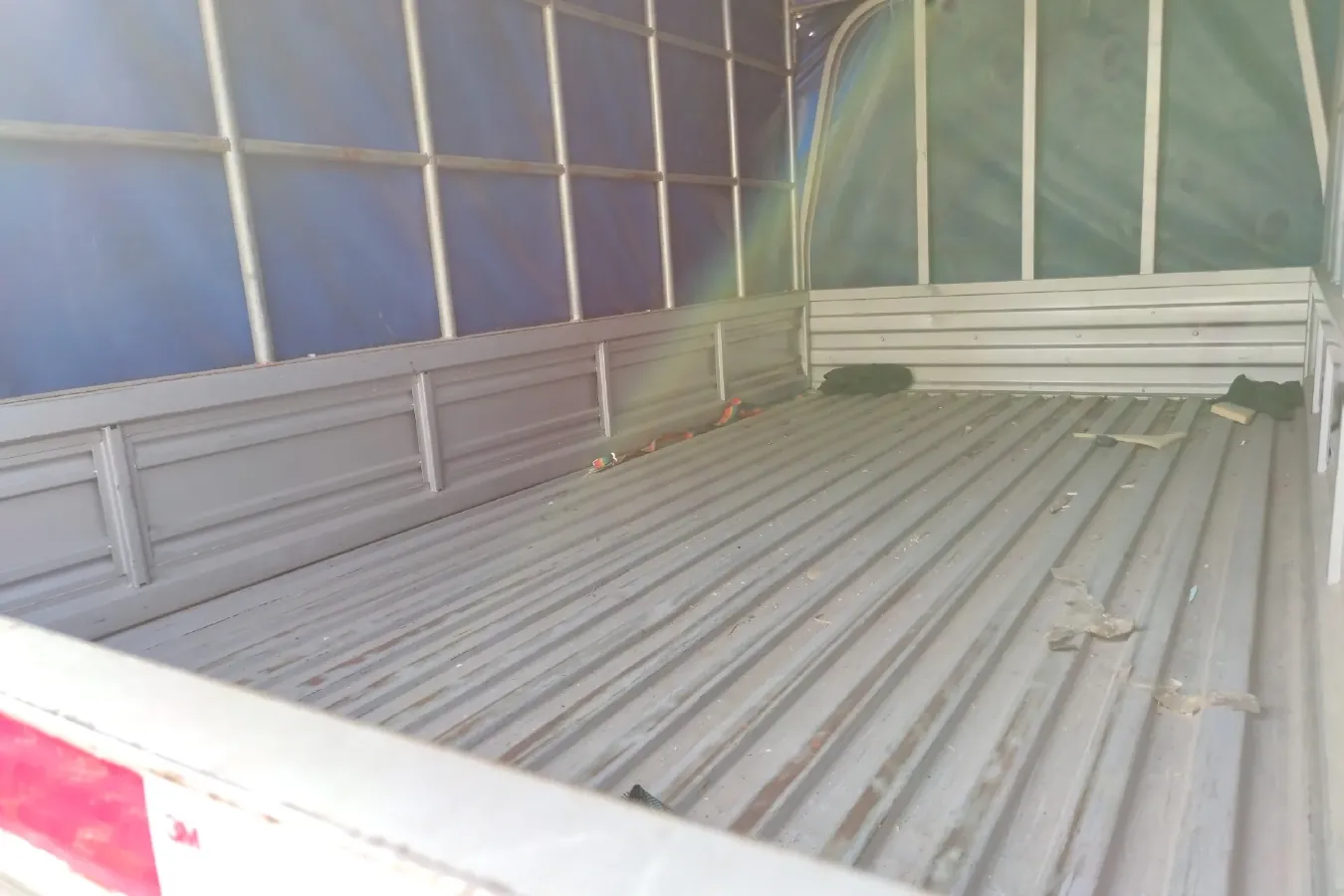 2018 ChangAn KuaYue KuaYueWang X1 1.5L 112HP L4 5MT,autocango,china used car exporter,china ev exporter,chinese used car exporter,chinese used ev exporter