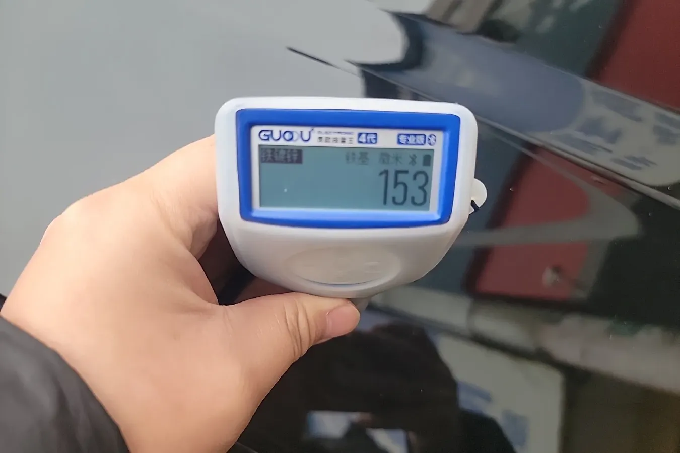 2011 Buick Park Avenue 3.0L 254HP V6 6AT,autocango,china used car exporter,china ev exporter,chinese used car exporter,chinese used ev exporter