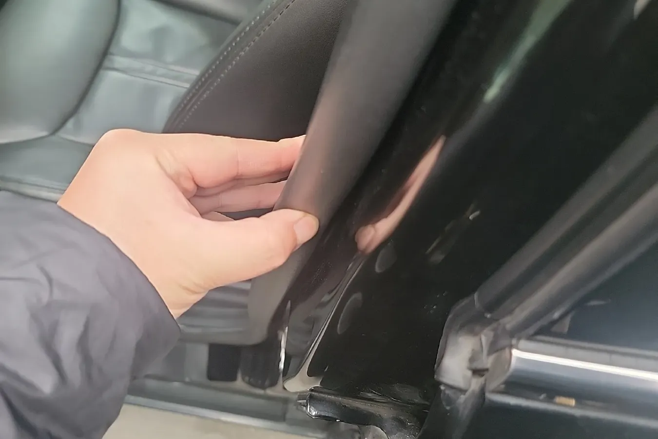 2011 Buick Park Avenue 3.0L 254HP V6 6AT,autocango,china used car exporter,china ev exporter,chinese used car exporter,chinese used ev exporter