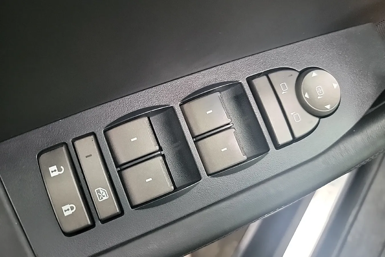 2011 Buick Park Avenue 3.0L 254HP V6 6AT,autocango,china used car exporter,china ev exporter,chinese used car exporter,chinese used ev exporter