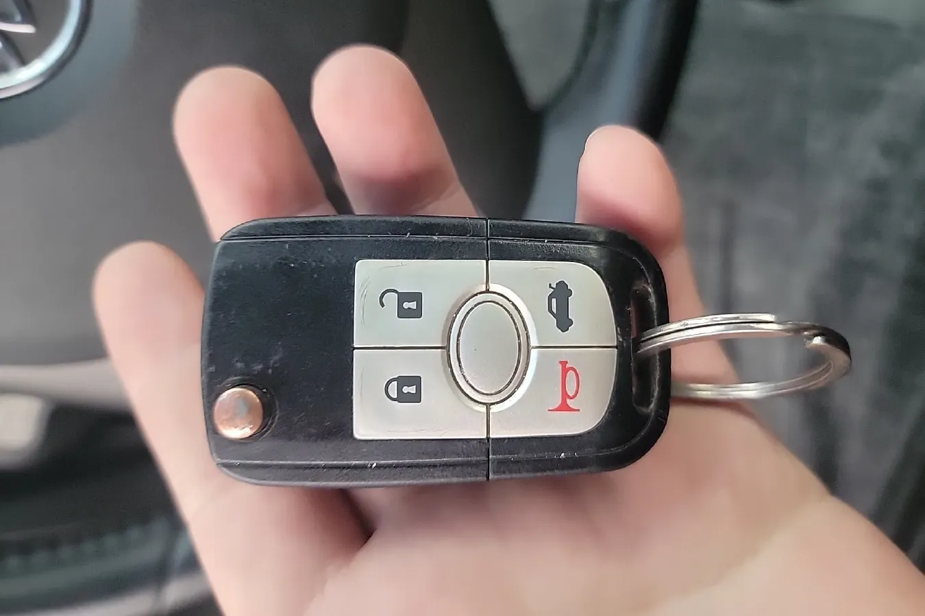 2011 Buick Park Avenue 3.0L 254HP V6 6AT,autocango,china used car exporter,china ev exporter,chinese used car exporter,chinese used ev exporter