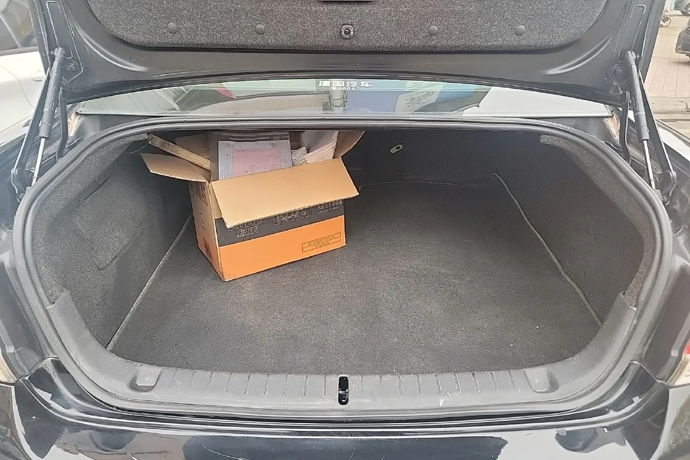 2011 Buick Park Avenue 3.0L 254HP V6 6AT,autocango,china used car exporter,china ev exporter,chinese used car exporter,chinese used ev exporter