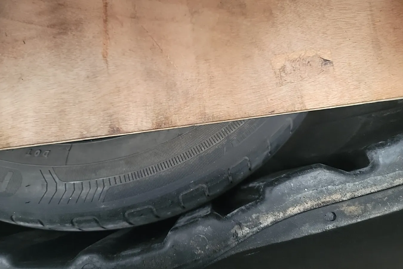 2011 Buick Park Avenue 3.0L 254HP V6 6AT,autocango,china used car exporter,china ev exporter,chinese used car exporter,chinese used ev exporter