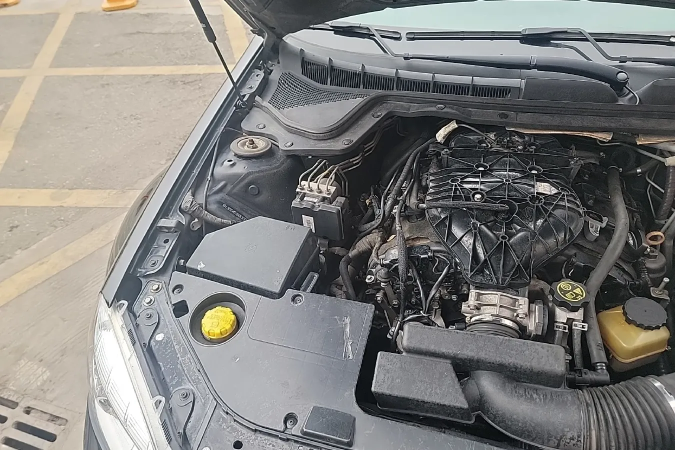 2011 Buick Park Avenue 3.0L 254HP V6 6AT,autocango,china used car exporter,china ev exporter,chinese used car exporter,chinese used ev exporter