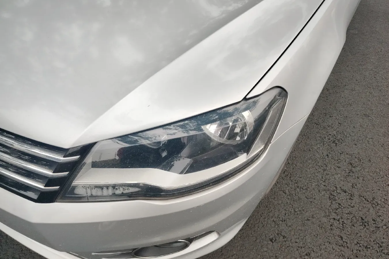 2013 Volkswagen Bora 1.6L 105HP L4 5MT,autocango,china used car exporter,china ev exporter,chinese used car exporter,chinese used ev exporter