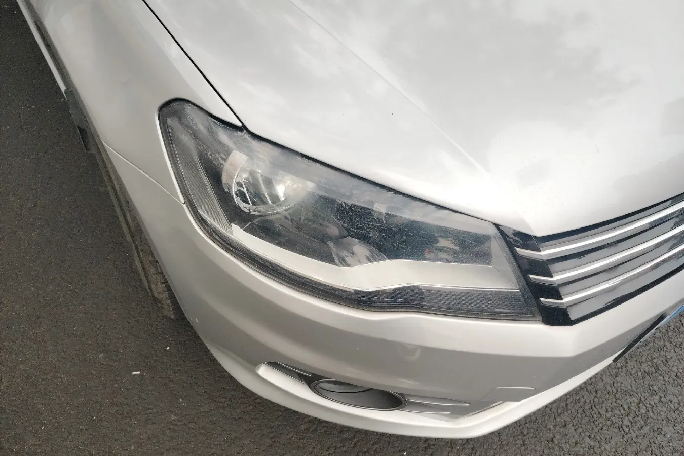 2013 Volkswagen Bora 1.6L 105HP L4 5MT,autocango,china used car exporter,china ev exporter,chinese used car exporter,chinese used ev exporter