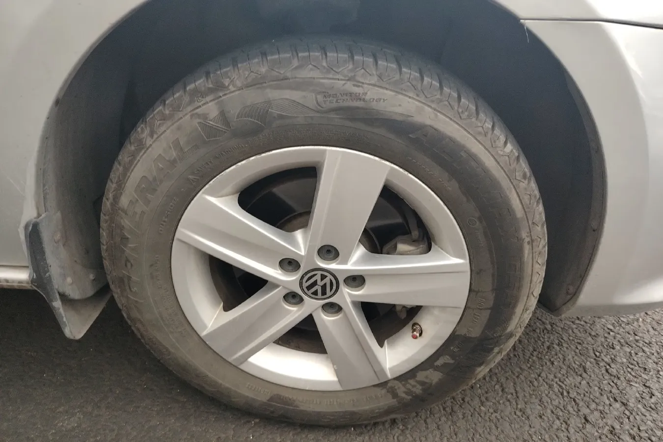 2013 Volkswagen Bora 1.6L 105HP L4 5MT,autocango,china used car exporter,china ev exporter,chinese used car exporter,chinese used ev exporter