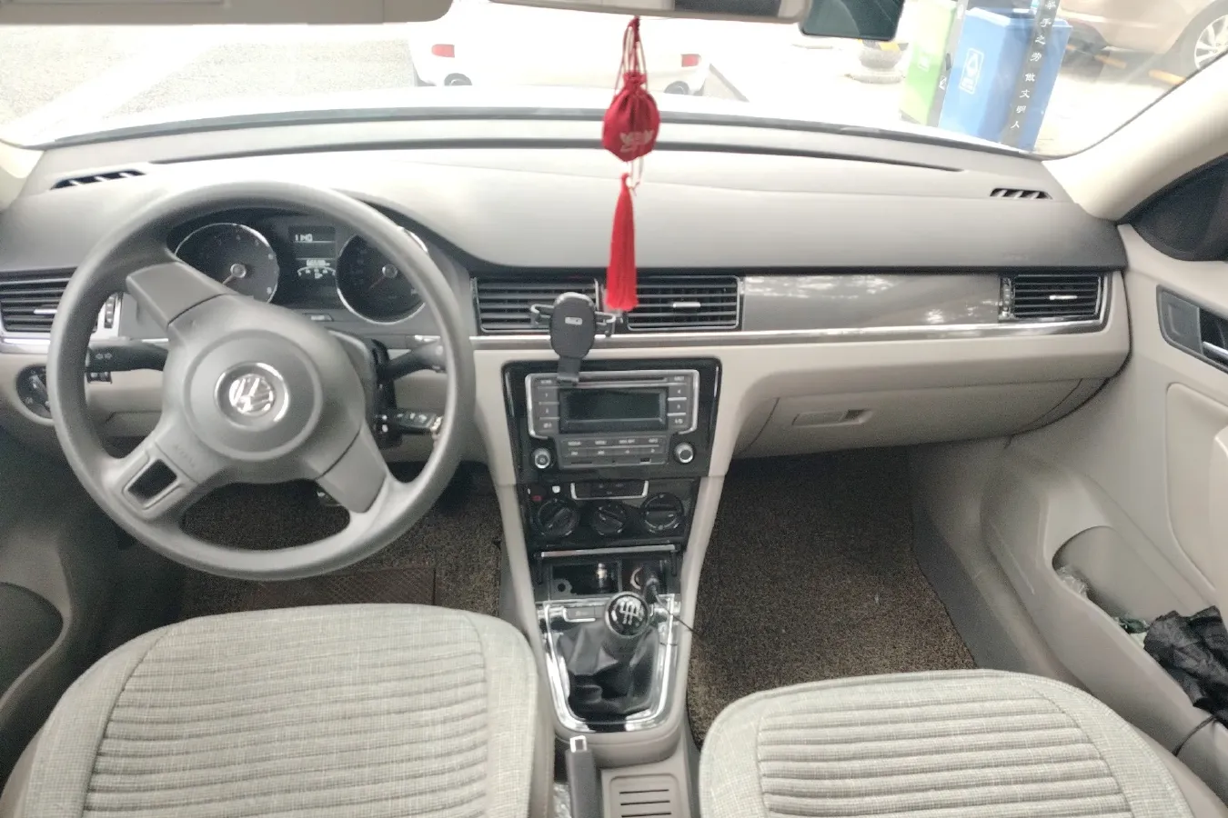 2013 Volkswagen Bora 1.6L 105HP L4 5MT,autocango,china used car exporter,china ev exporter,chinese used car exporter,chinese used ev exporter