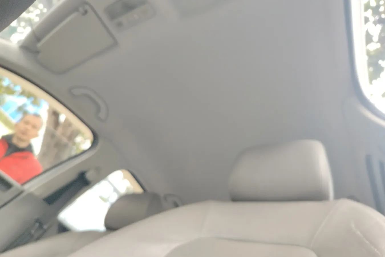 2013 Volkswagen Bora 1.6L 105HP L4 5MT,autocango,china used car exporter,china ev exporter,chinese used car exporter,chinese used ev exporter