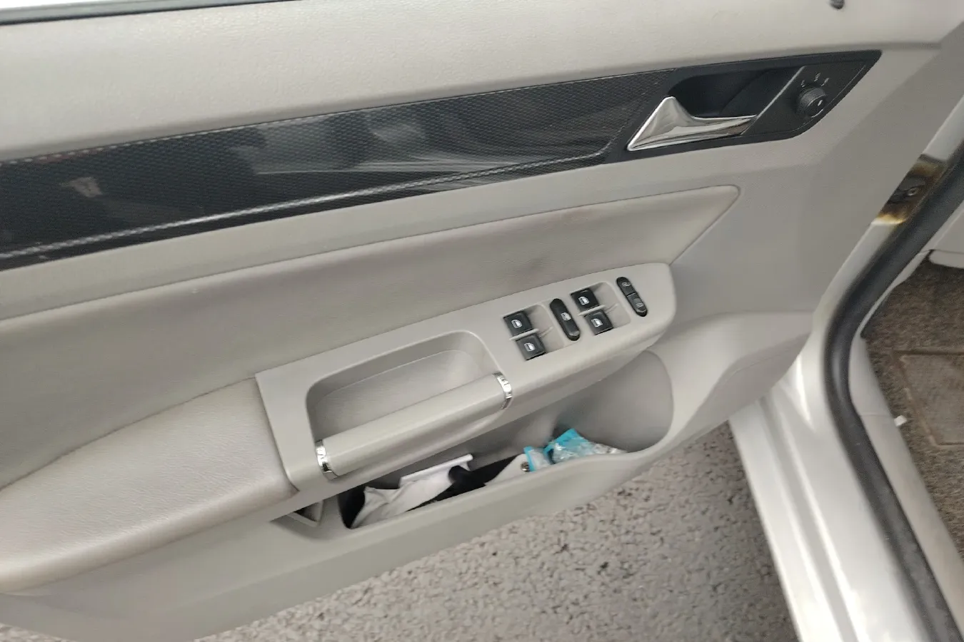 2013 Volkswagen Bora 1.6L 105HP L4 5MT,autocango,china used car exporter,china ev exporter,chinese used car exporter,chinese used ev exporter