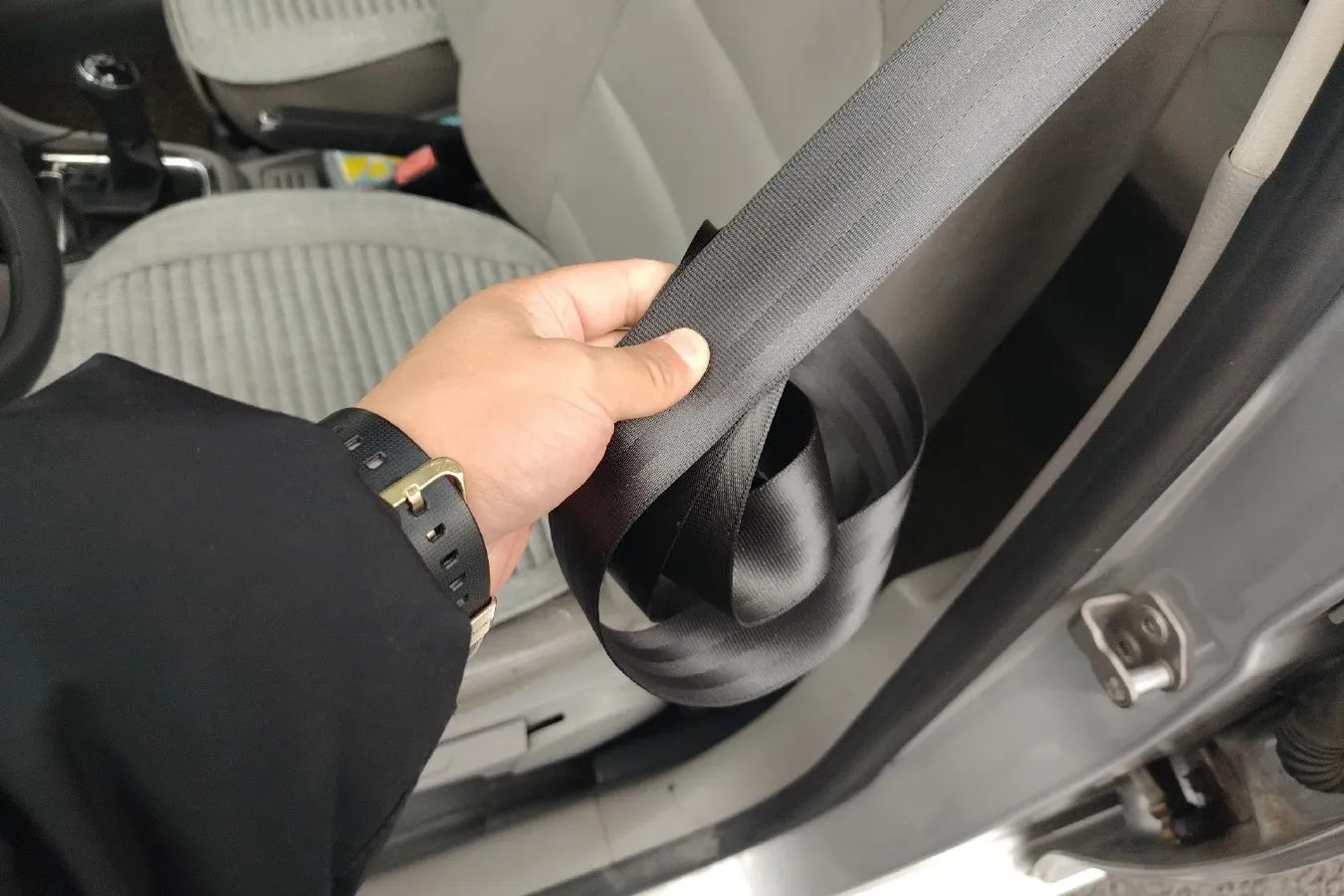 2013 Volkswagen Bora 1.6L 105HP L4 5MT,autocango,china used car exporter,china ev exporter,chinese used car exporter,chinese used ev exporter