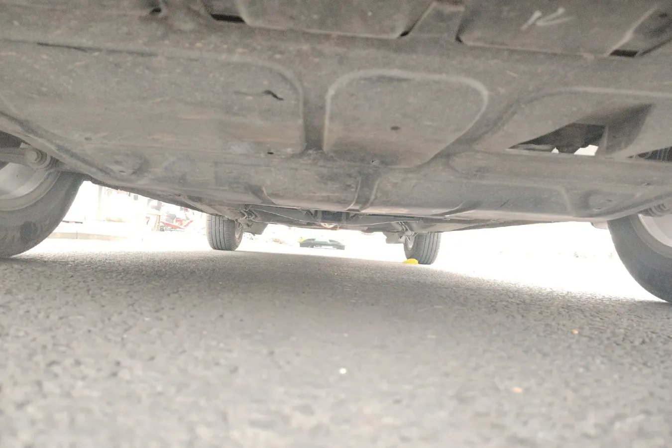 2013 Volkswagen Bora 1.6L 105HP L4 5MT,autocango,china used car exporter,china ev exporter,chinese used car exporter,chinese used ev exporter