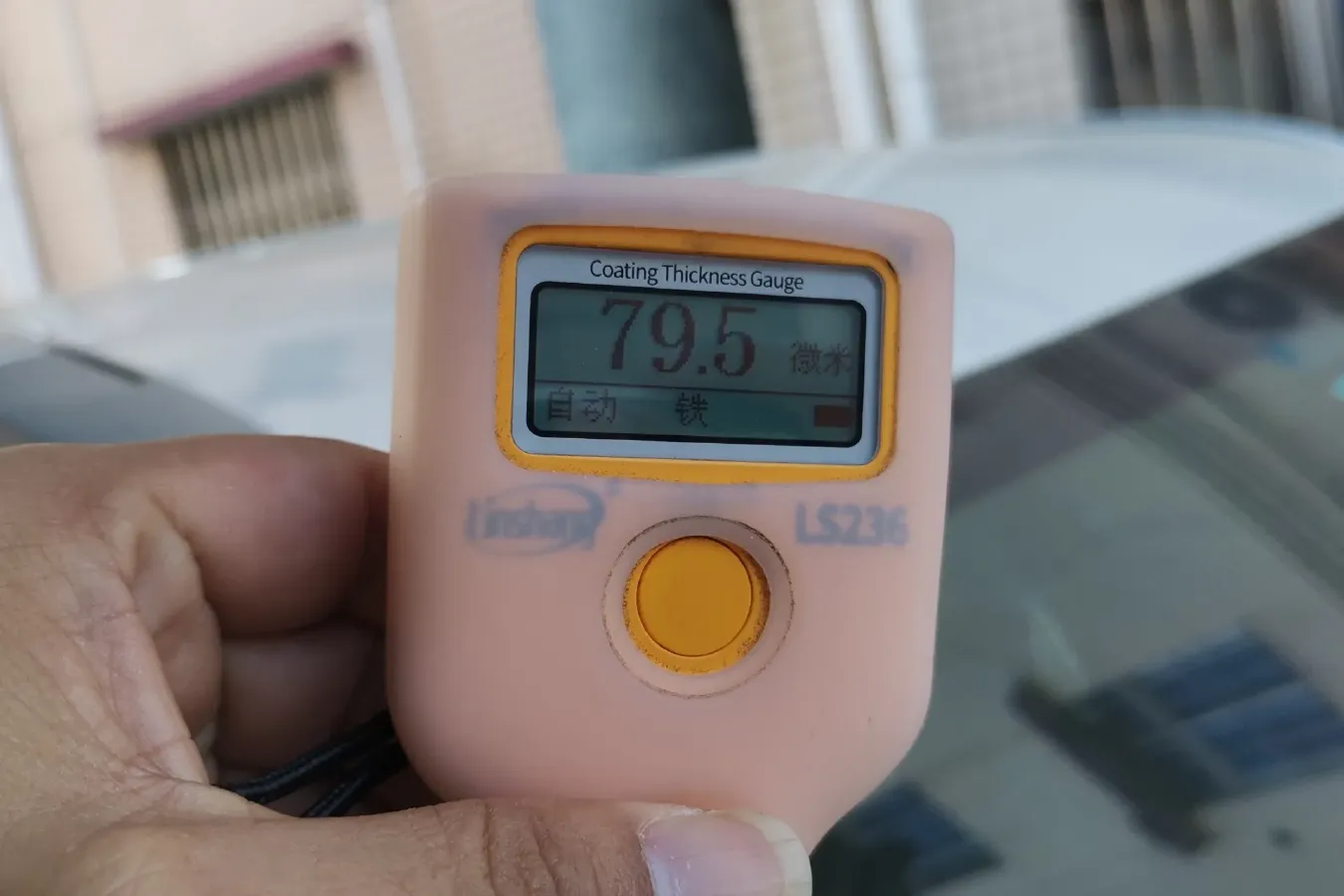 2018 Brilliance Auto V6 1.5T 150HP L4 7DCT,autocango,china used car exporter,china ev exporter,chinese used car exporter,chinese used ev exporter