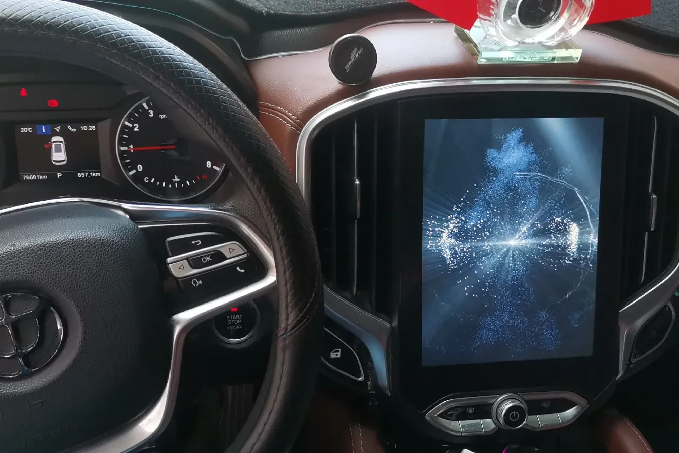 2018 Brilliance Auto V6 1.5T 150HP L4 7DCT,autocango,china used car exporter,china ev exporter,chinese used car exporter,chinese used ev exporter