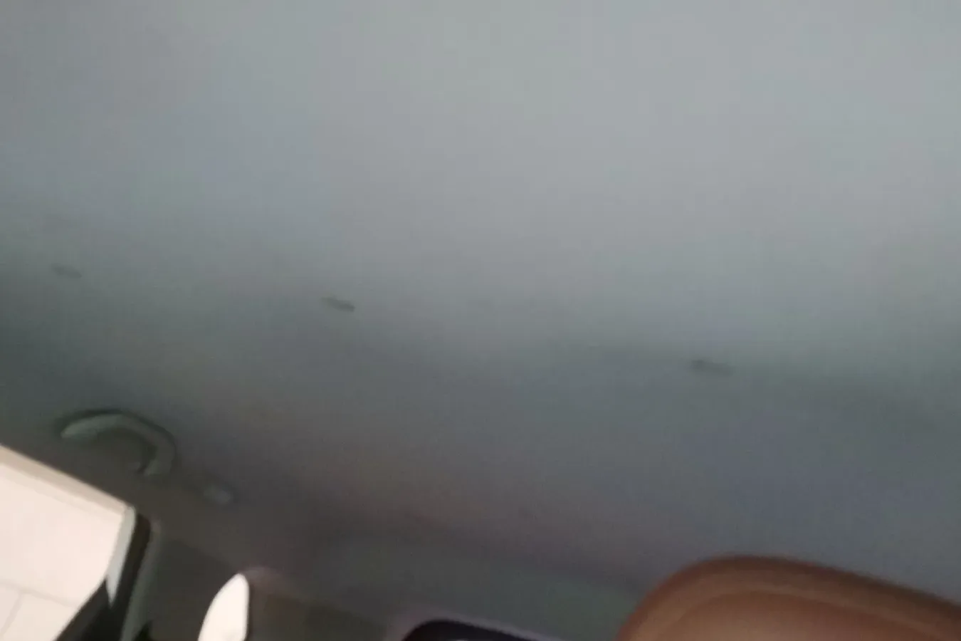 2018 Brilliance Auto V6 1.5T 150HP L4 7DCT,autocango,china used car exporter,china ev exporter,chinese used car exporter,chinese used ev exporter