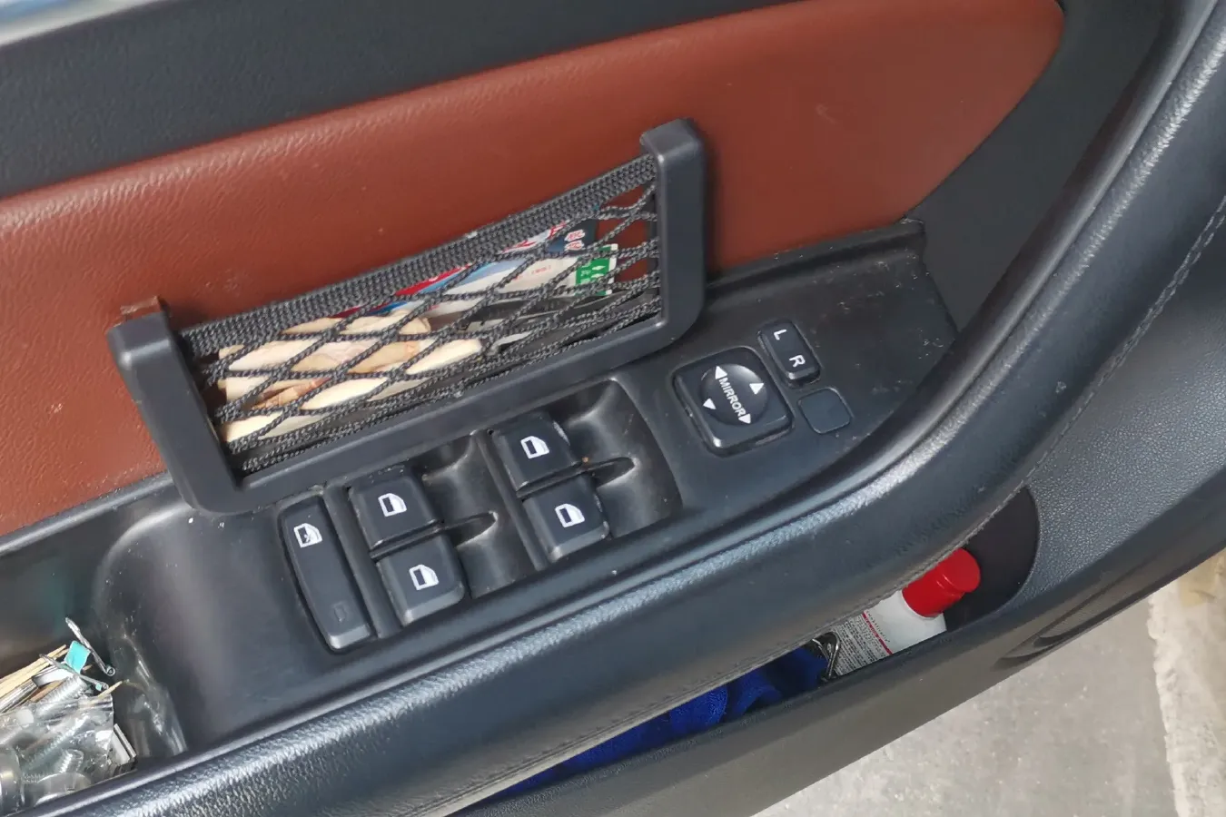 2018 Brilliance Auto V6 1.5T 150HP L4 7DCT,autocango,china used car exporter,china ev exporter,chinese used car exporter,chinese used ev exporter