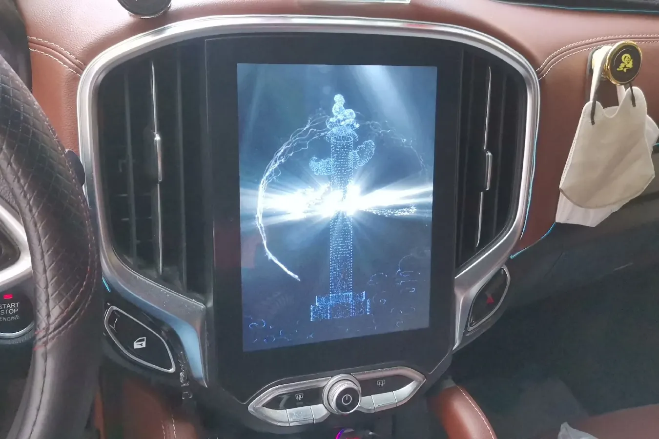 2018 Brilliance Auto V6 1.5T 150HP L4 7DCT,autocango,china used car exporter,china ev exporter,chinese used car exporter,chinese used ev exporter