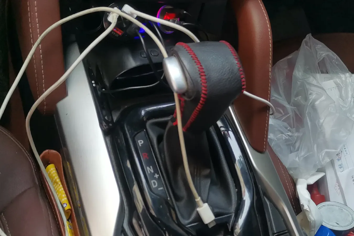 2018 Brilliance Auto V6 1.5T 150HP L4 7DCT,autocango,china used car exporter,china ev exporter,chinese used car exporter,chinese used ev exporter