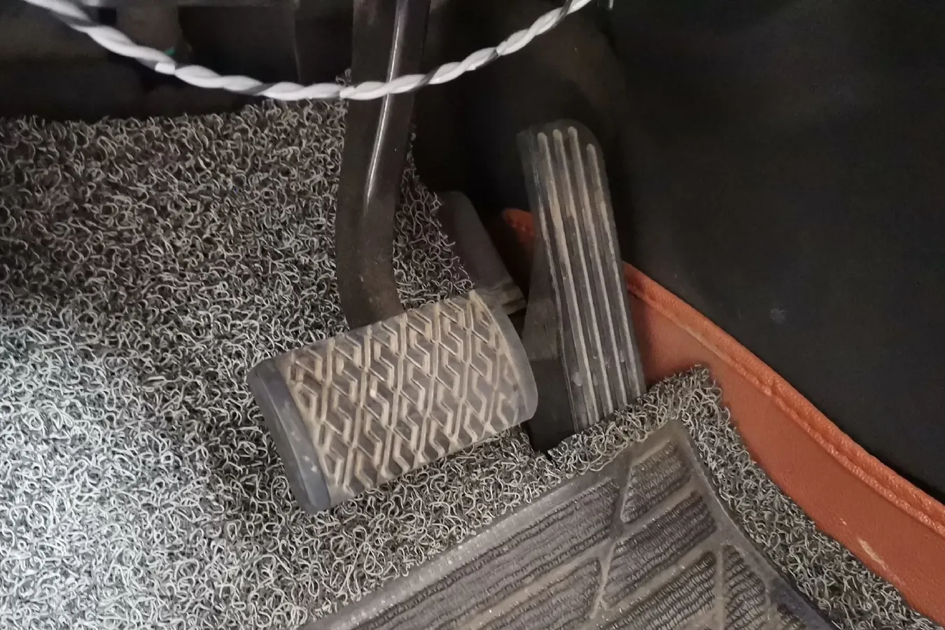 2018 Brilliance Auto V6 1.5T 150HP L4 7DCT,autocango,china used car exporter,china ev exporter,chinese used car exporter,chinese used ev exporter