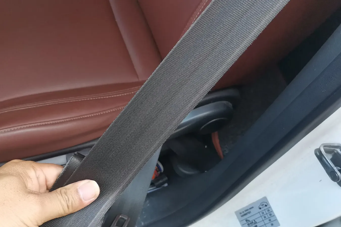 2018 Brilliance Auto V6 1.5T 150HP L4 7DCT,autocango,china used car exporter,china ev exporter,chinese used car exporter,chinese used ev exporter