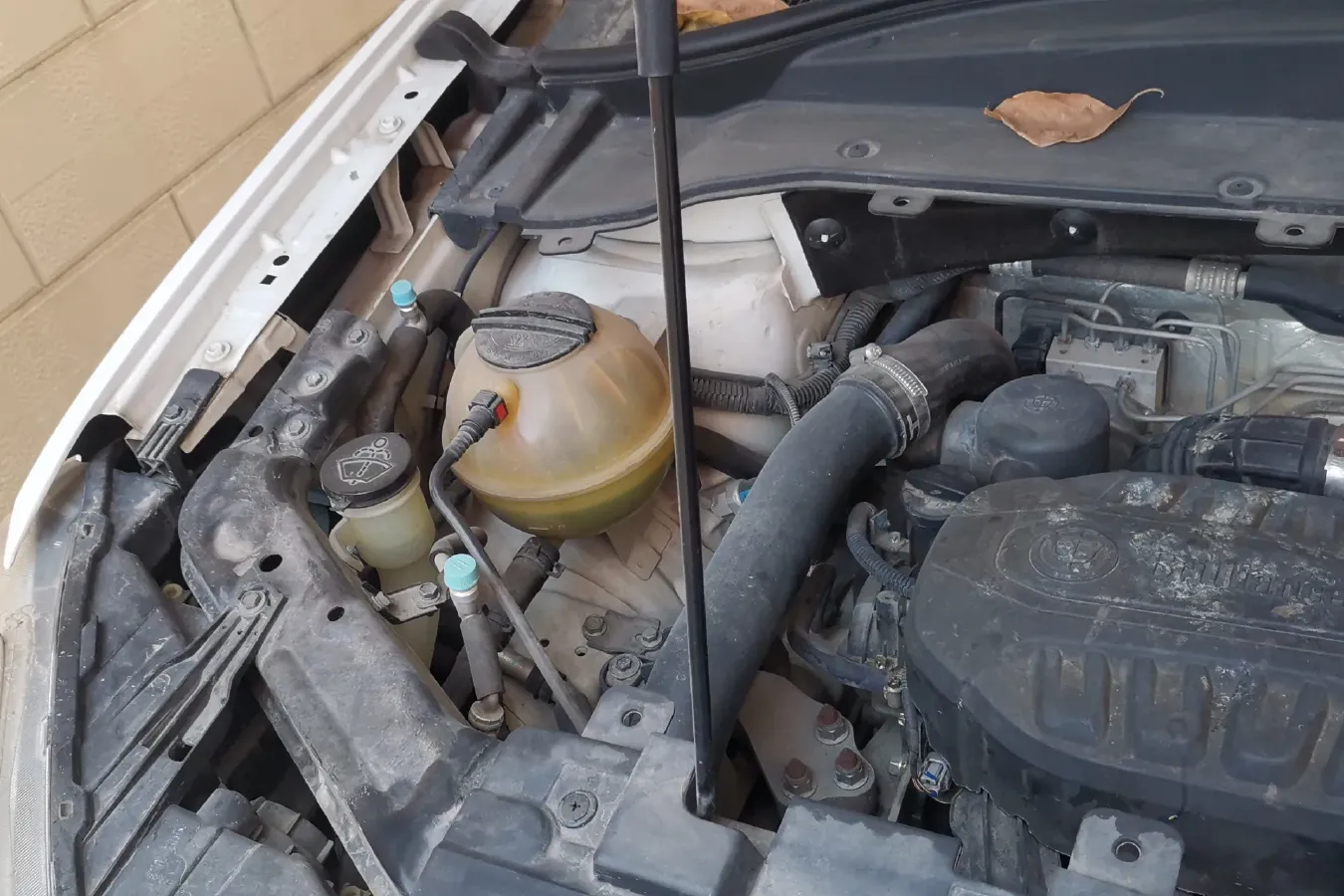 2018 Brilliance Auto V6 1.5T 150HP L4 7DCT,autocango,china used car exporter,china ev exporter,chinese used car exporter,chinese used ev exporter