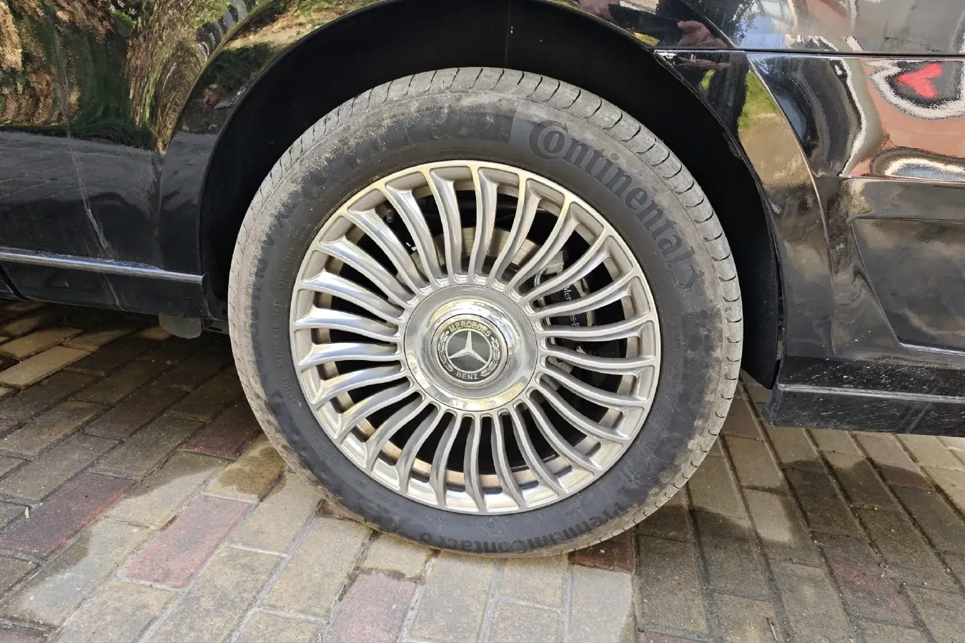 2023 Kede ShengMuFeng 2.0T 211HP L4 9AT,autocango,china used car exporter,china ev exporter,chinese used car exporter,chinese used ev exporter