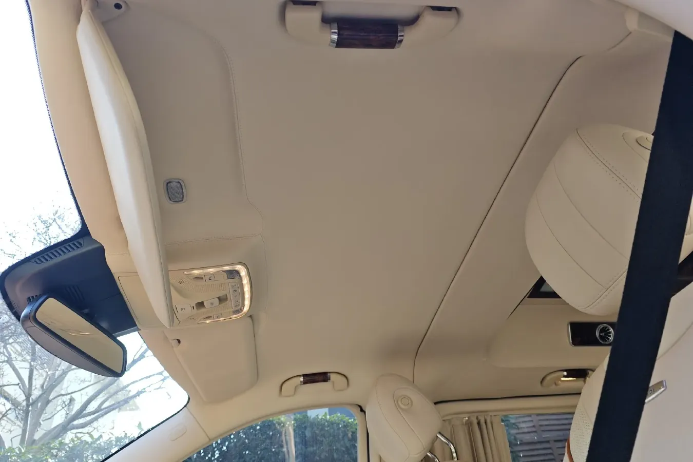 2023 Kede ShengMuFeng 2.0T 211HP L4 9AT,autocango,china used car exporter,china ev exporter,chinese used car exporter,chinese used ev exporter