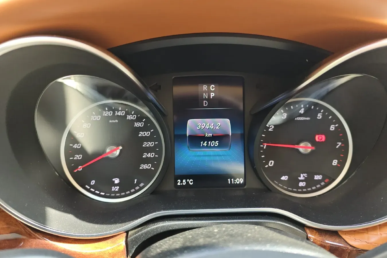 2023 Kede ShengMuFeng 2.0T 211HP L4 9AT,autocango,china used car exporter,china ev exporter,chinese used car exporter,chinese used ev exporter