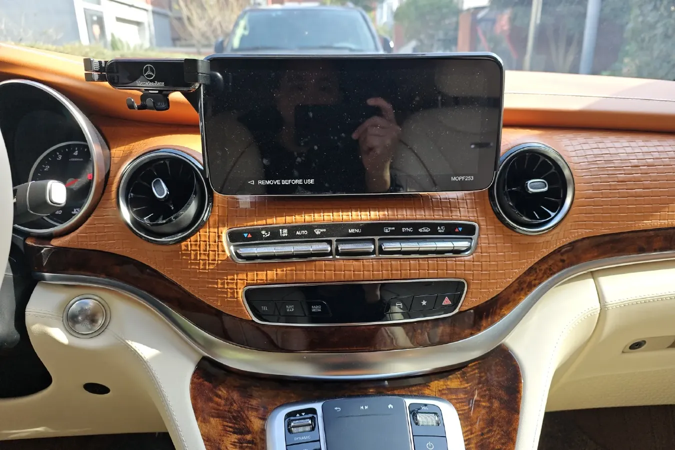 2023 Kede ShengMuFeng 2.0T 211HP L4 9AT,autocango,china used car exporter,china ev exporter,chinese used car exporter,chinese used ev exporter