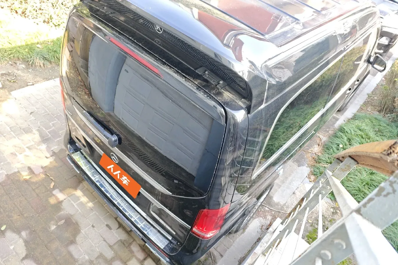 2023 Kede ShengMuFeng 2.0T 211HP L4 9AT,autocango,china used car exporter,china ev exporter,chinese used car exporter,chinese used ev exporter