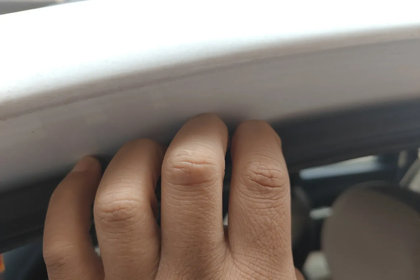 2015 DongFeng Forthing Joyear X3 1.5L 120HP L4 5MT,autocango,china used car exporter,china ev exporter,chinese used car exporter,chinese used ev exporter