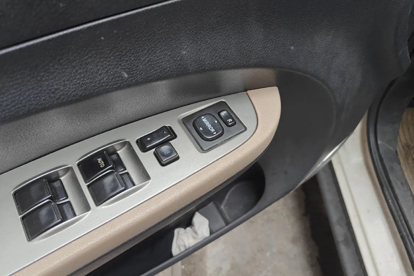 2015 DongFeng Forthing Joyear X3 1.5L 120HP L4 5MT,autocango,china used car exporter,china ev exporter,chinese used car exporter,chinese used ev exporter