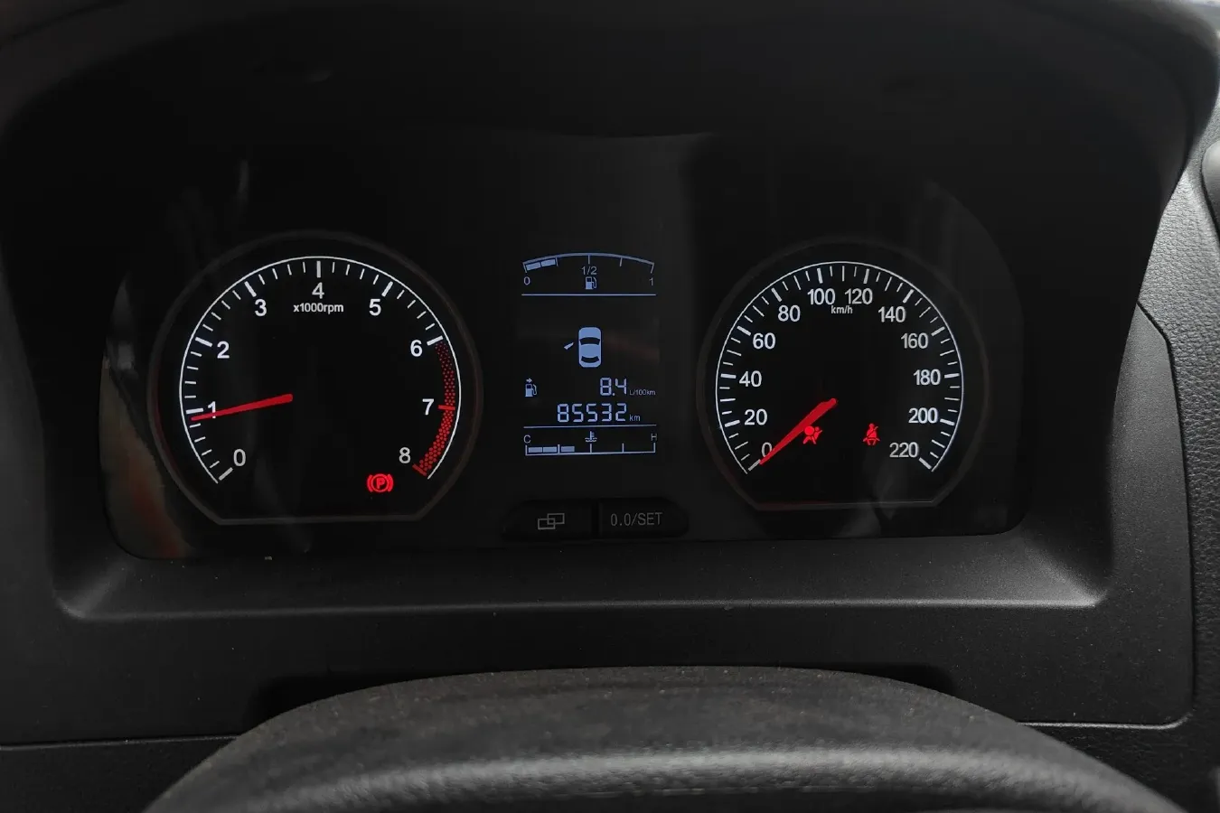 2015 DongFeng Forthing Joyear X3 1.5L 120HP L4 5MT,autocango,china used car exporter,china ev exporter,chinese used car exporter,chinese used ev exporter