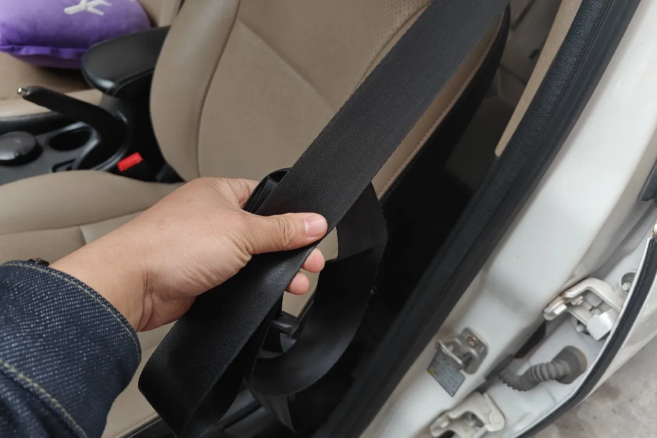 2015 DongFeng Forthing Joyear X3 1.5L 120HP L4 5MT,autocango,china used car exporter,china ev exporter,chinese used car exporter,chinese used ev exporter