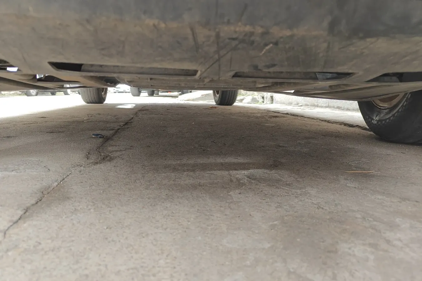 2015 DongFeng Forthing Joyear X3 1.5L 120HP L4 5MT,autocango,china used car exporter,china ev exporter,chinese used car exporter,chinese used ev exporter