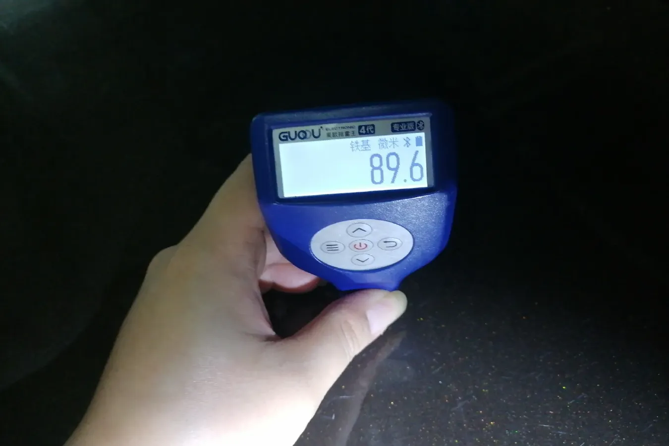 2017 HaiMa Family MPV 1.5T 156HP L4 6AT,autocango,china used car exporter,china ev exporter,chinese used car exporter,chinese used ev exporter