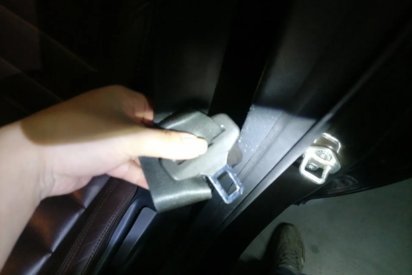 2017 HaiMa Family MPV 1.5T 156HP L4 6AT,autocango,china used car exporter,china ev exporter,chinese used car exporter,chinese used ev exporter