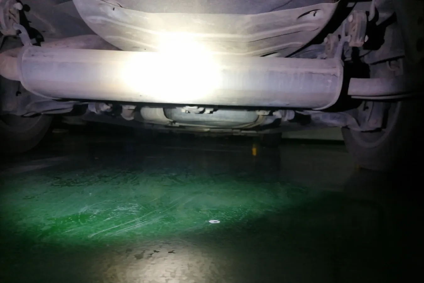 2017 HaiMa Family MPV 1.5T 156HP L4 6AT,autocango,china used car exporter,china ev exporter,chinese used car exporter,chinese used ev exporter