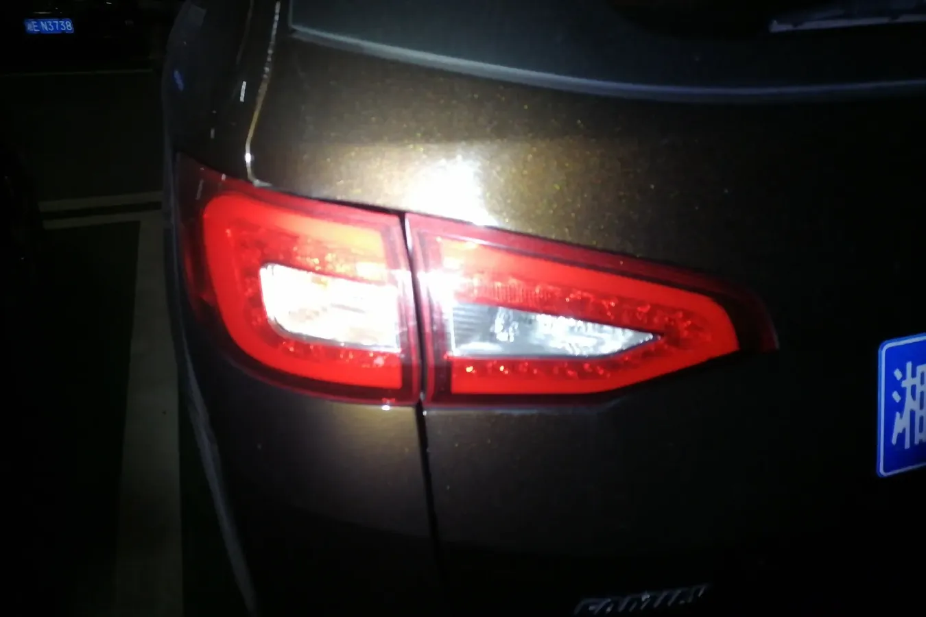 2017 HaiMa Family MPV 1.5T 156HP L4 6AT,autocango,china used car exporter,china ev exporter,chinese used car exporter,chinese used ev exporter