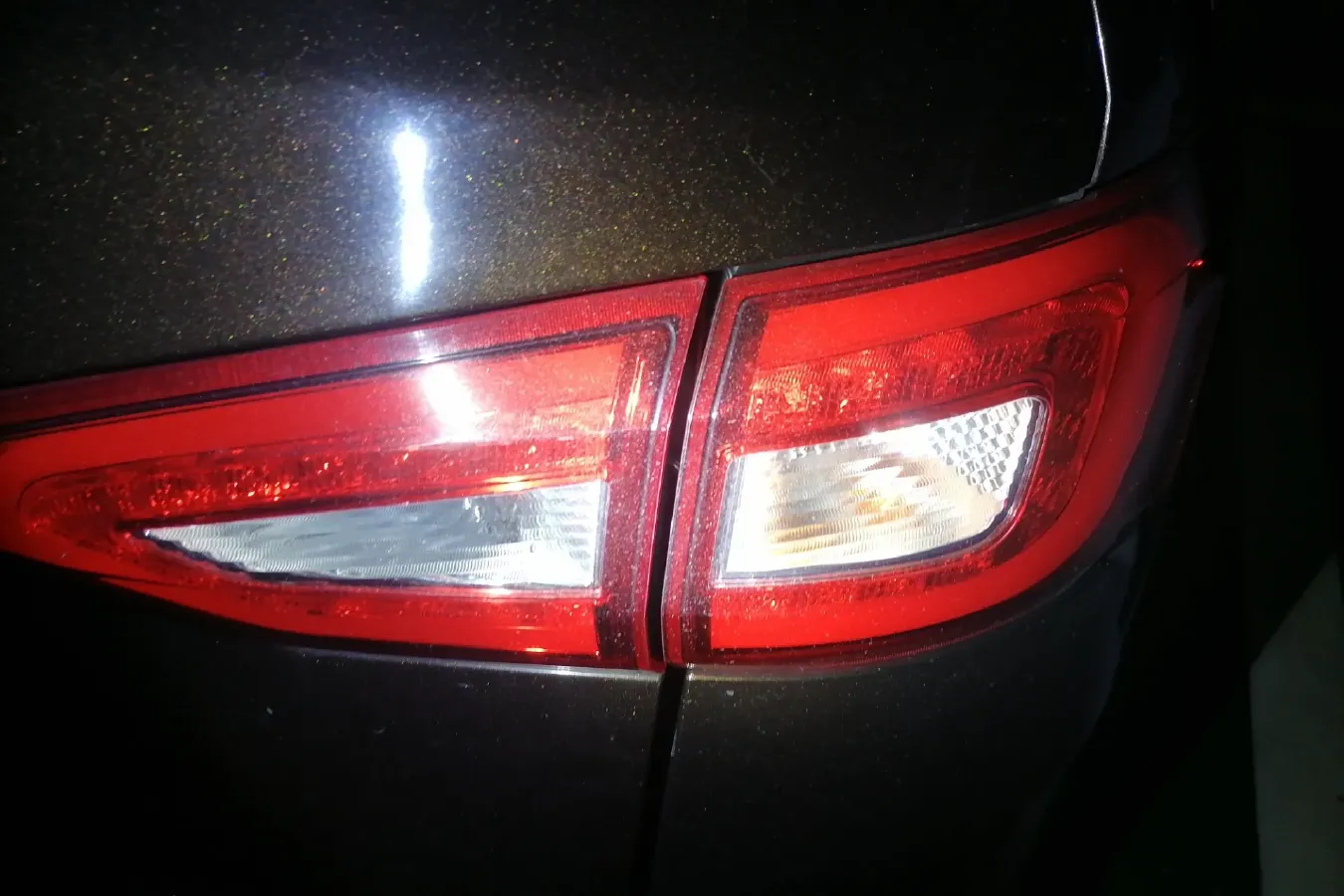 2017 HaiMa Family MPV 1.5T 156HP L4 6AT,autocango,china used car exporter,china ev exporter,chinese used car exporter,chinese used ev exporter