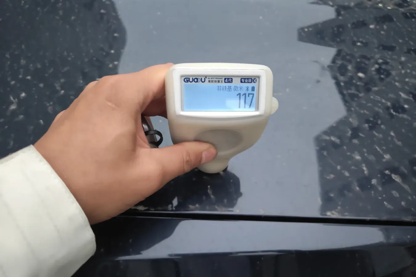 2023 Ford Explorer 2.3T 276HP L4 10AT,autocango,china used car exporter,china ev exporter,chinese used car exporter,chinese used ev exporter