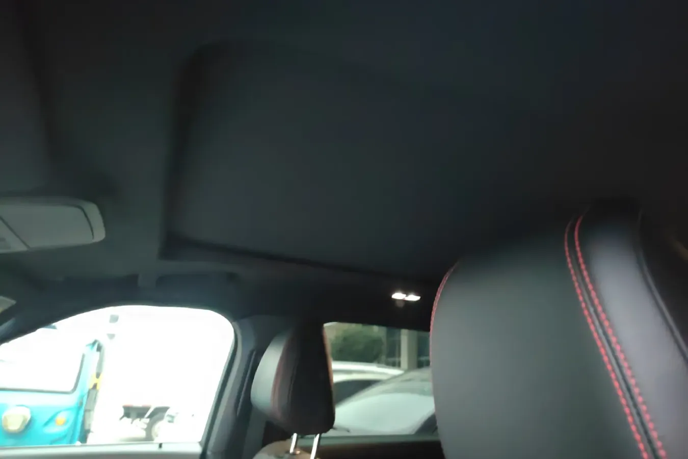 2023 Ford Explorer 2.3T 276HP L4 10AT,autocango,china used car exporter,china ev exporter,chinese used car exporter,chinese used ev exporter