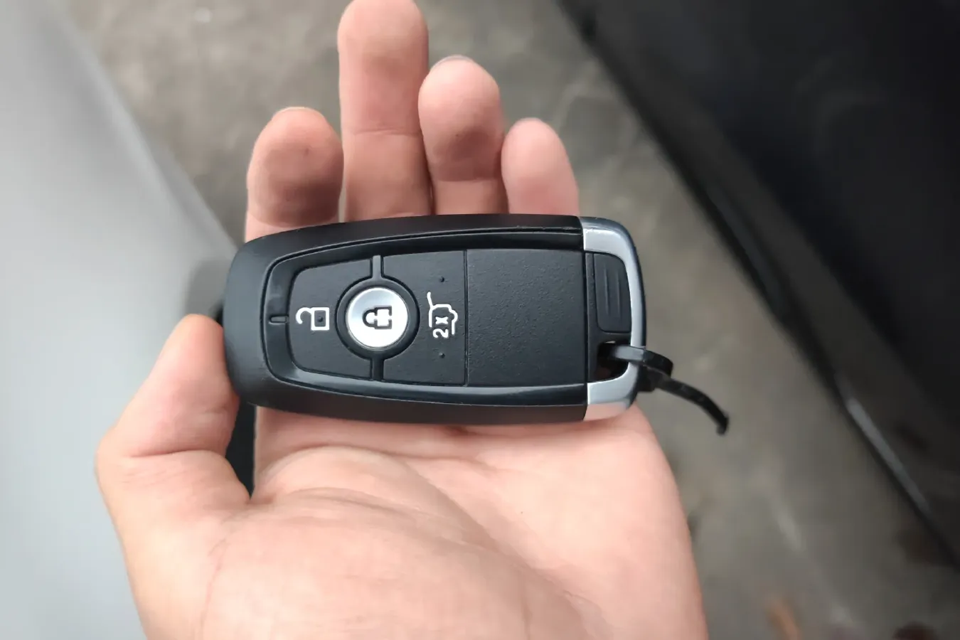 2023 Ford Explorer 2.3T 276HP L4 10AT,autocango,china used car exporter,china ev exporter,chinese used car exporter,chinese used ev exporter