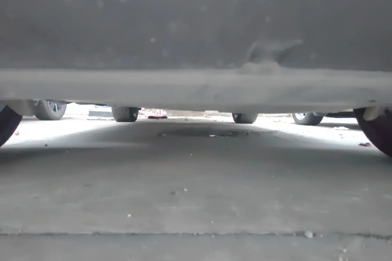 2023 Ford Explorer 2.3T 276HP L4 10AT,autocango,china used car exporter,china ev exporter,chinese used car exporter,chinese used ev exporter