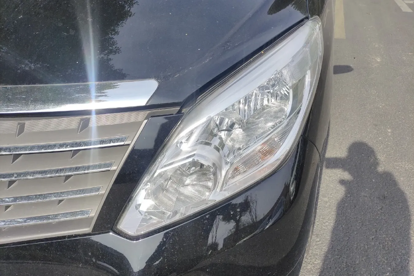 2018 DongFeng Forthing CM7 2.0T 190HP L4 6MT,autocango,china used car exporter,china ev exporter,chinese used car exporter,chinese used ev exporter