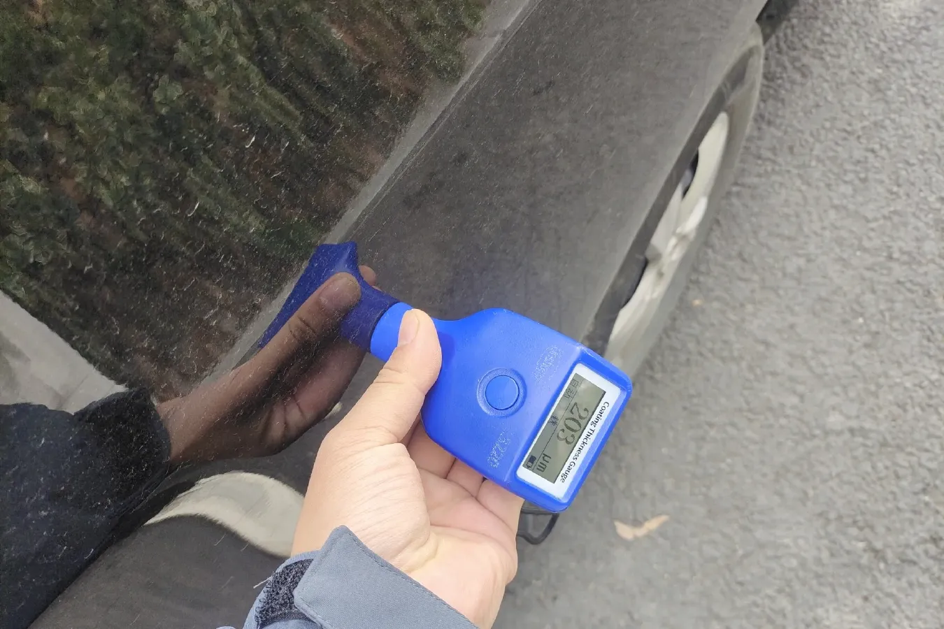 2018 DongFeng Forthing CM7 2.0T 190HP L4 6MT,autocango,china used car exporter,china ev exporter,chinese used car exporter,chinese used ev exporter